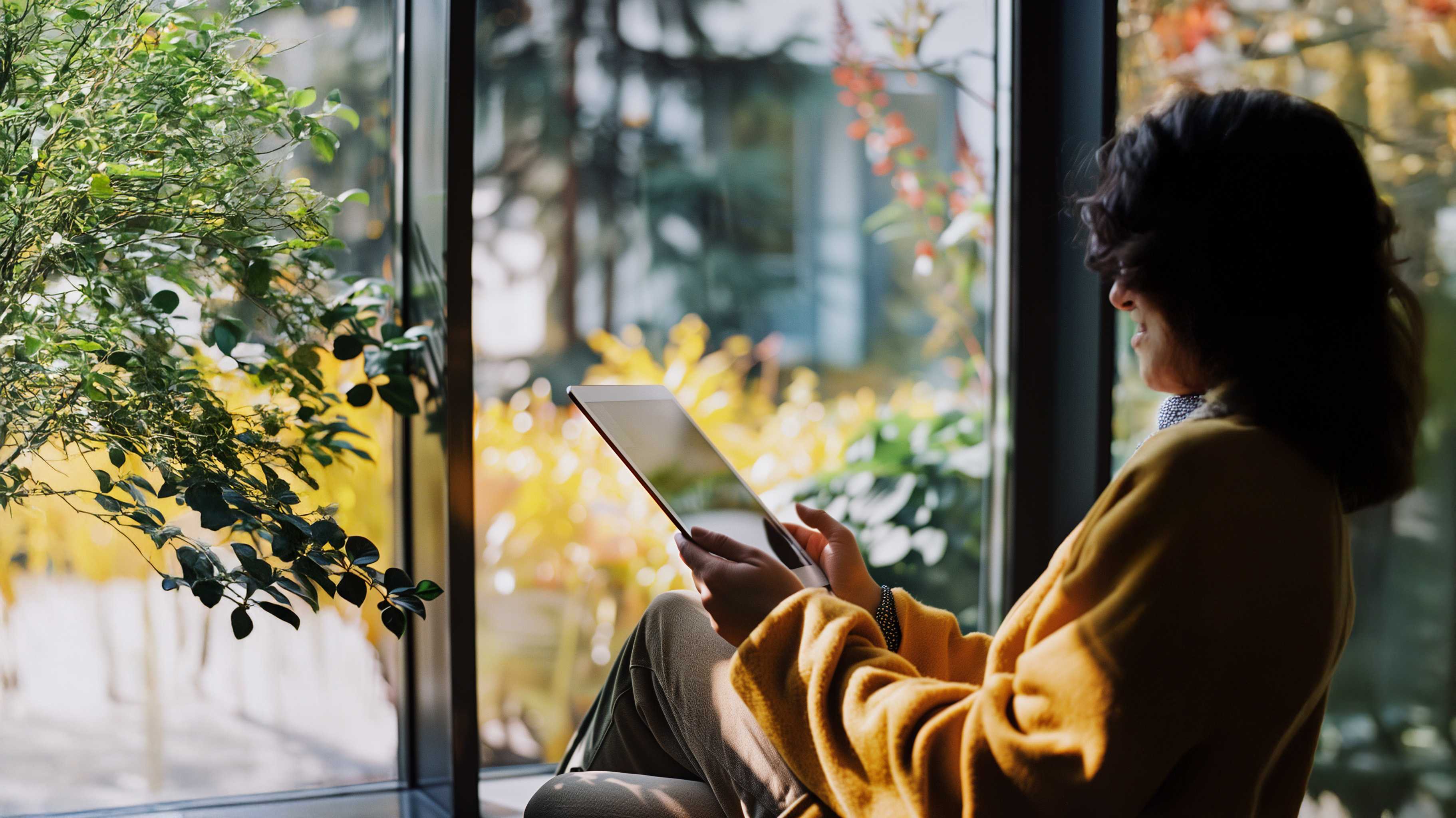 The Healing Power of Pressure