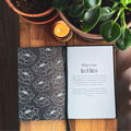 Chapter Introduction & Overview
