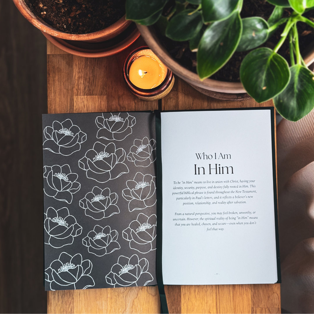 Chapter Introduction & Overview