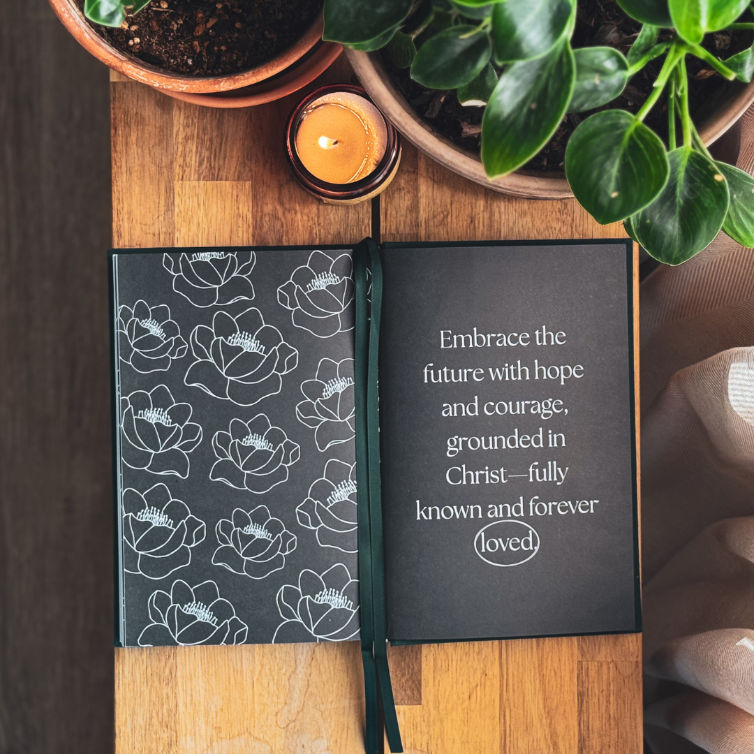 Words to Inspire Your Journey